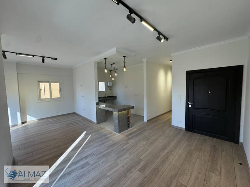 WhatsApp Image 2025-11-17 at 4.52. 16 PM (1). jpeg