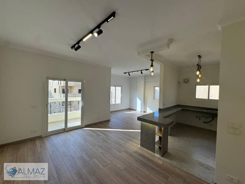 2 WhatsApp Image 2025-11-17 at 4.52. 15 PM. jpeg