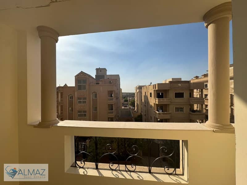 3 WhatsApp Image 2025-11-17 at 4.52. 22 PM (1). jpeg