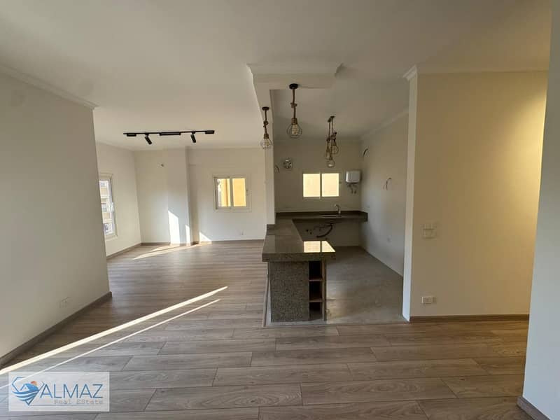 4 WhatsApp Image 2025-11-17 at 4.52. 16 PM. jpeg