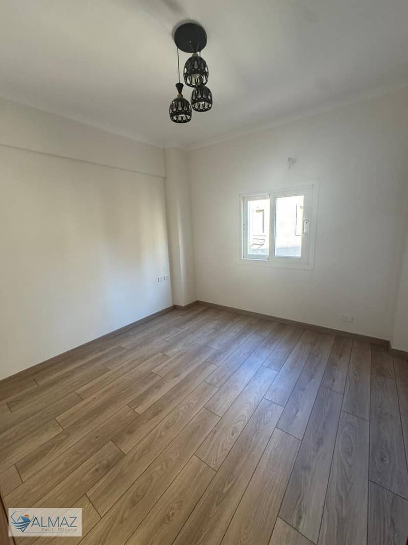 5 WhatsApp Image 2025-11-17 at 4.52. 17 PM. jpeg