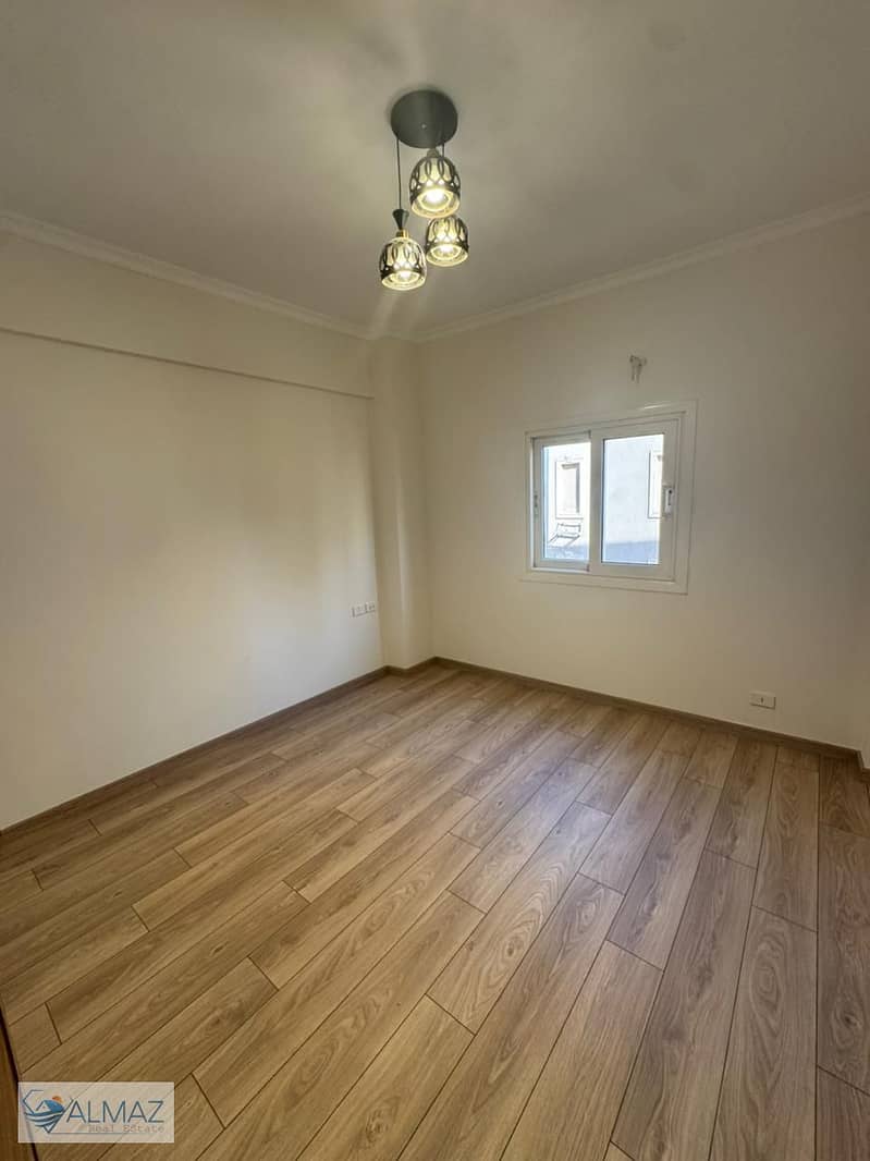 7 WhatsApp Image 2025-11-17 at 4.52. 19 PM. jpeg