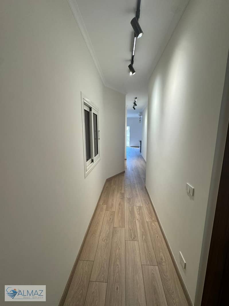 8 WhatsApp Image 2025-11-17 at 4.52. 23 PM. jpeg