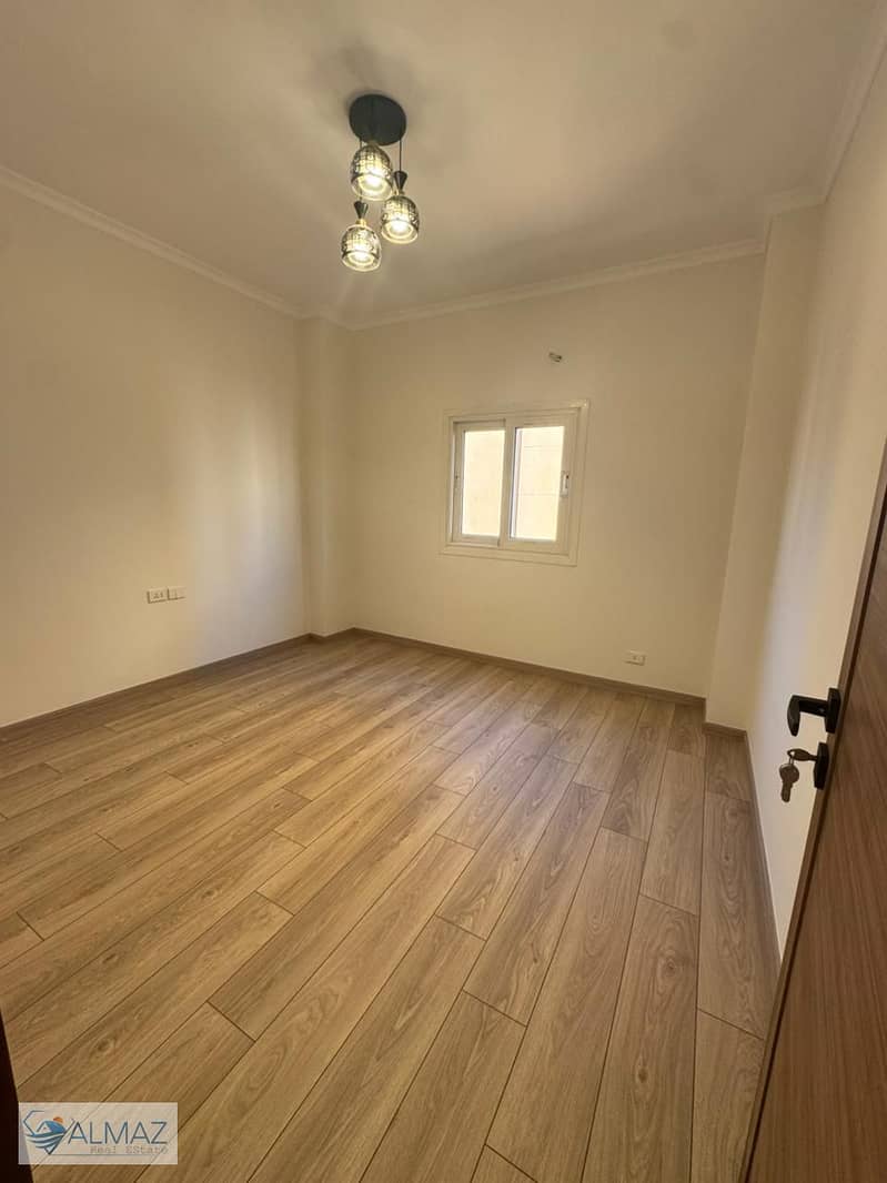 9 WhatsApp Image 2025-11-17 at 4.52. 22 PM. jpeg