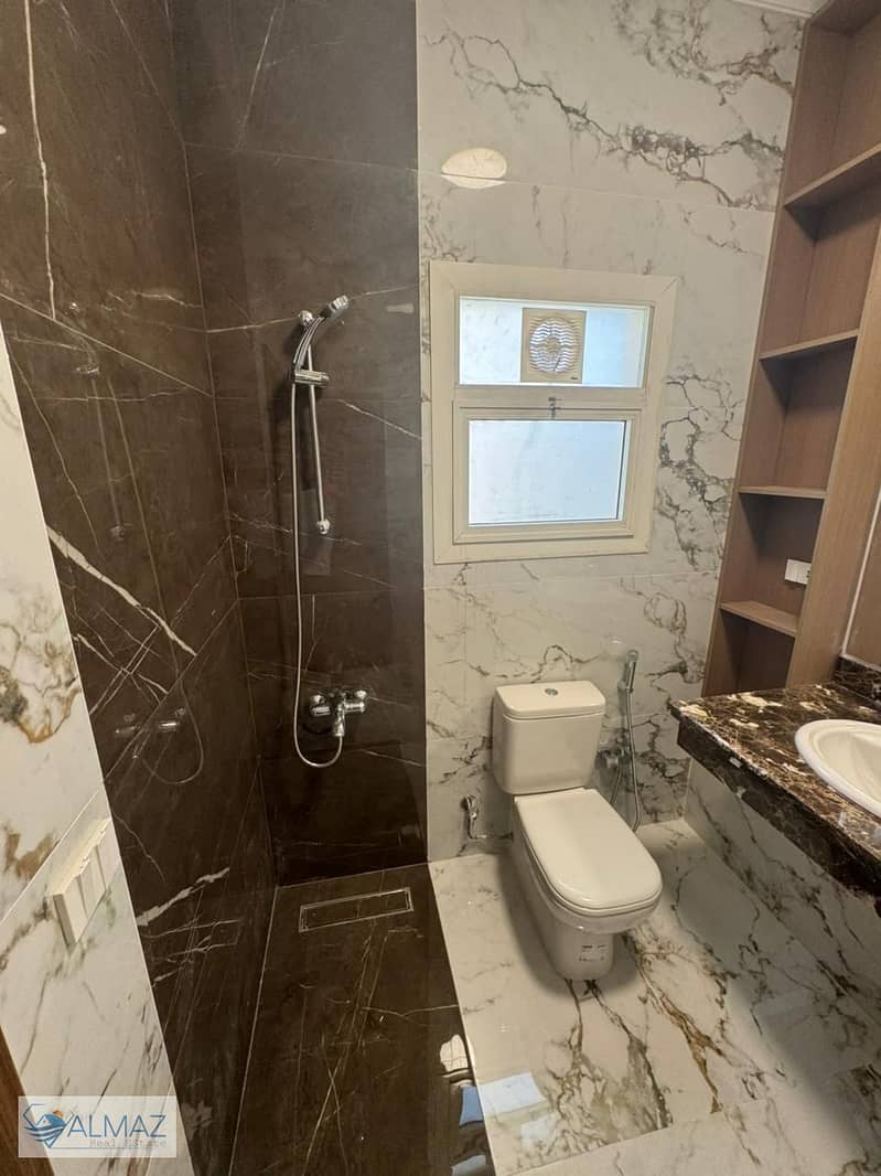 10 WhatsApp Image 2025-11-17 at 4.52. 19 PM (1). jpeg