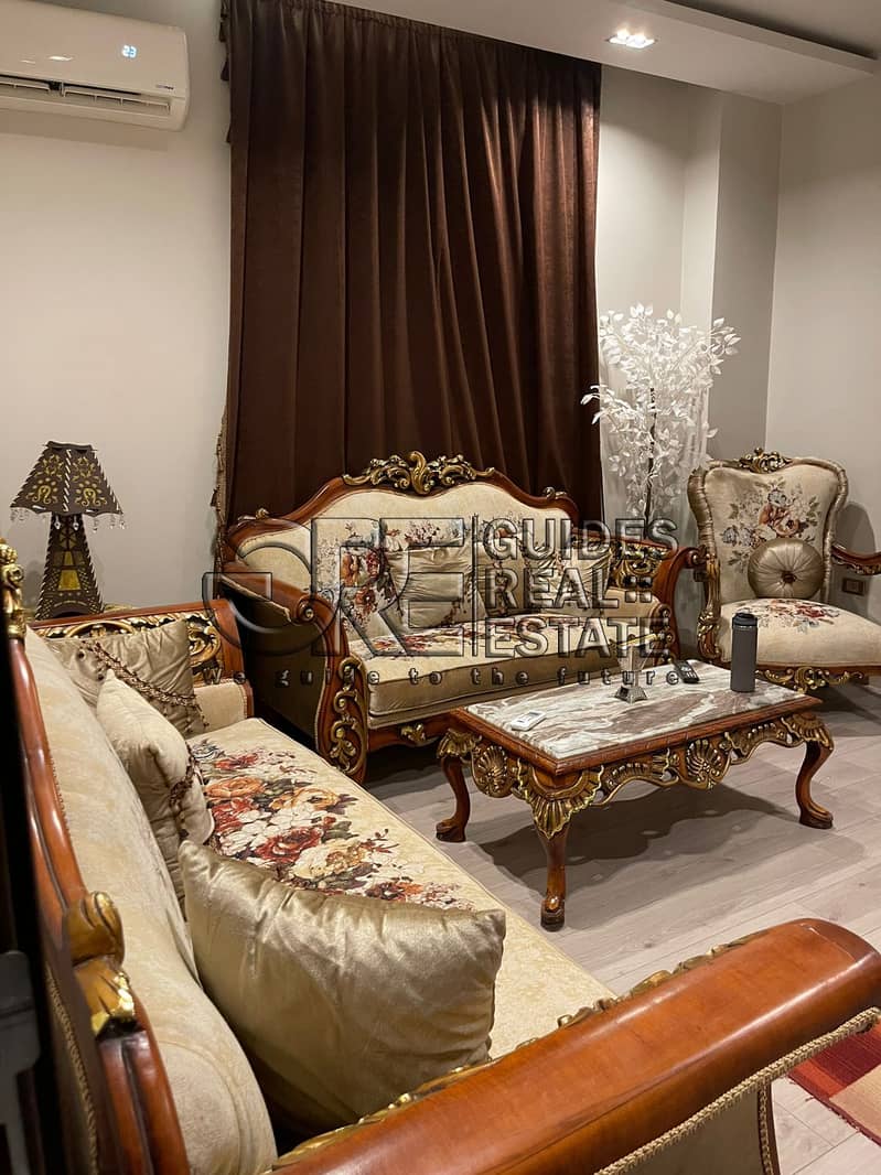 2 IMG-20251117-WA0020. jpg