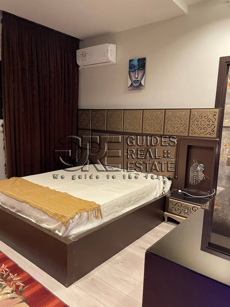 3 IMG-20251117-WA0016. jpg