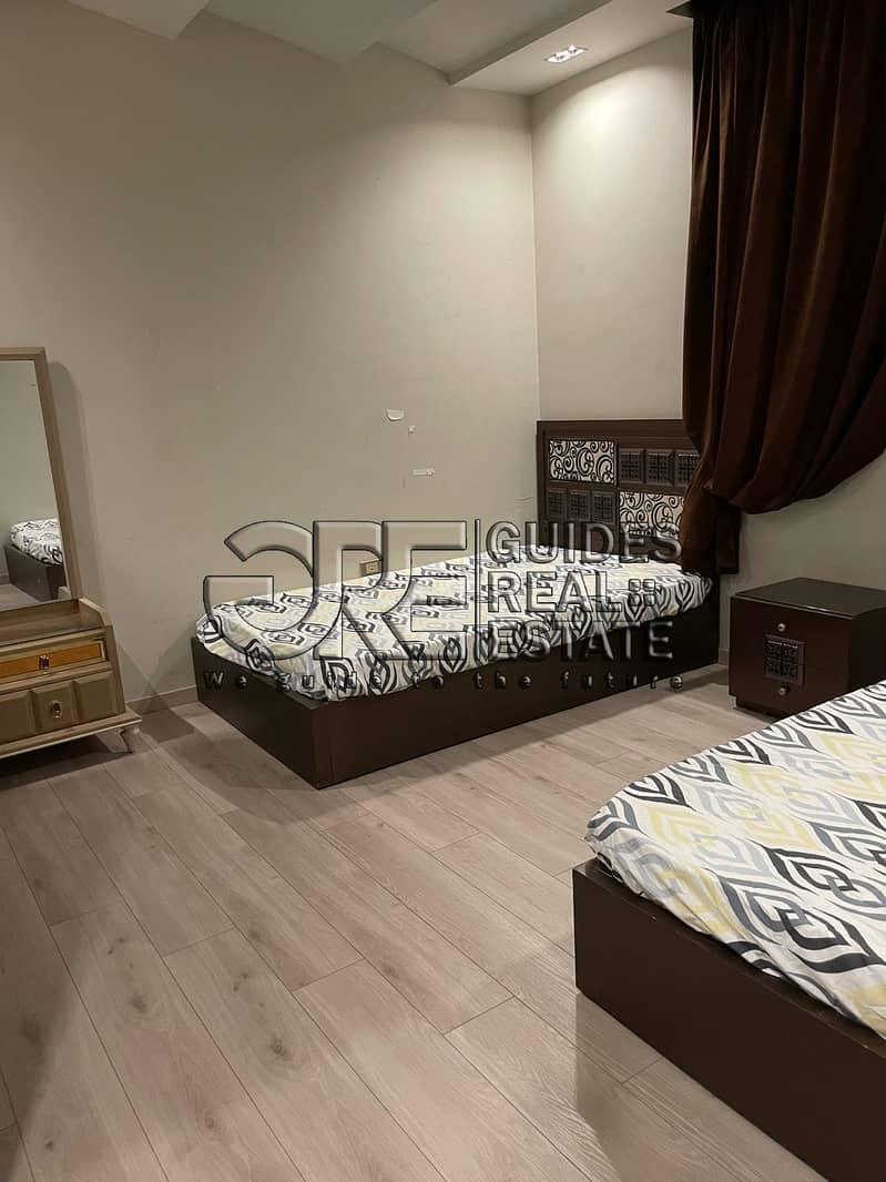 4 IMG-20251117-WA0022. jpg