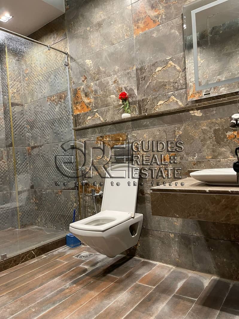 5 IMG-20251117-WA0021. jpg