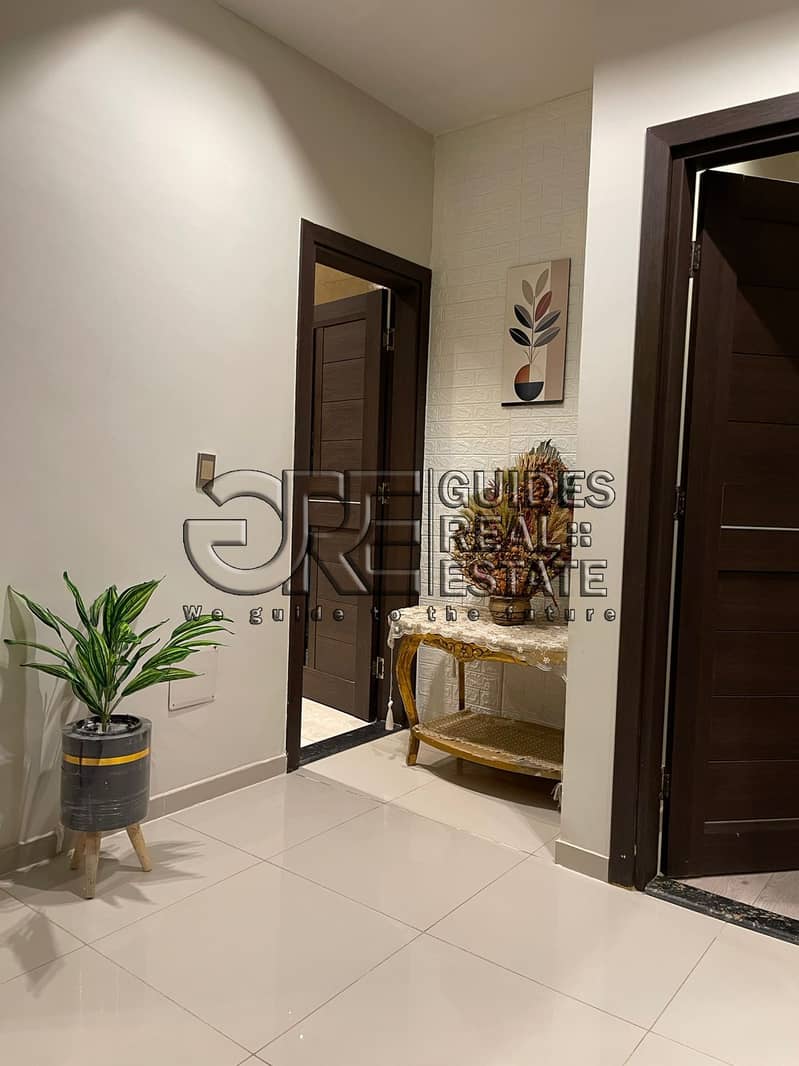 6 IMG-20251117-WA0013. jpg