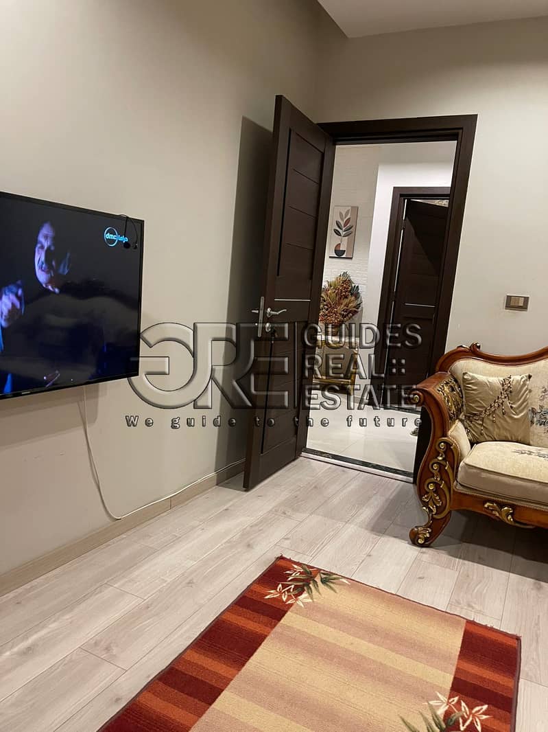 7 IMG-20251117-WA0015. jpg