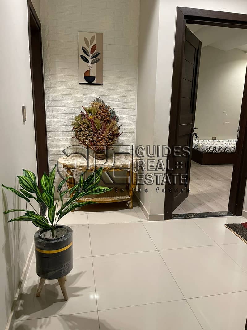 8 IMG-20251117-WA0014. jpg