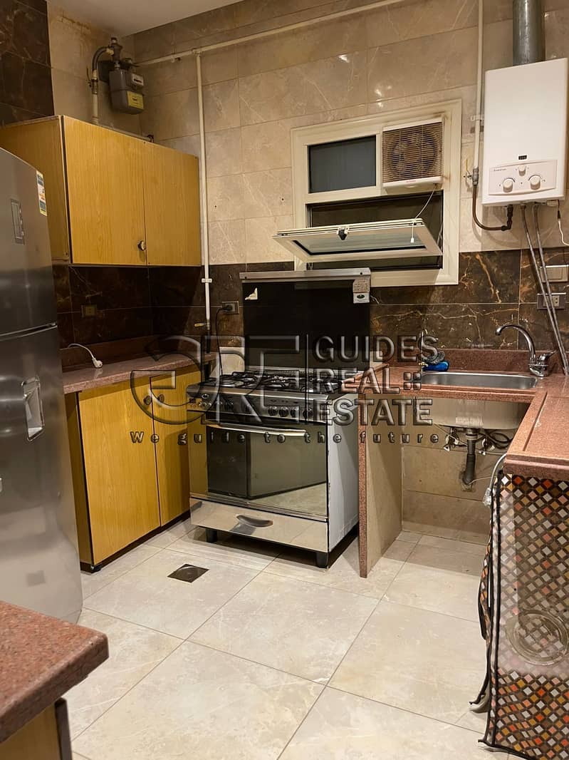 9 IMG-20251117-WA0018. jpg