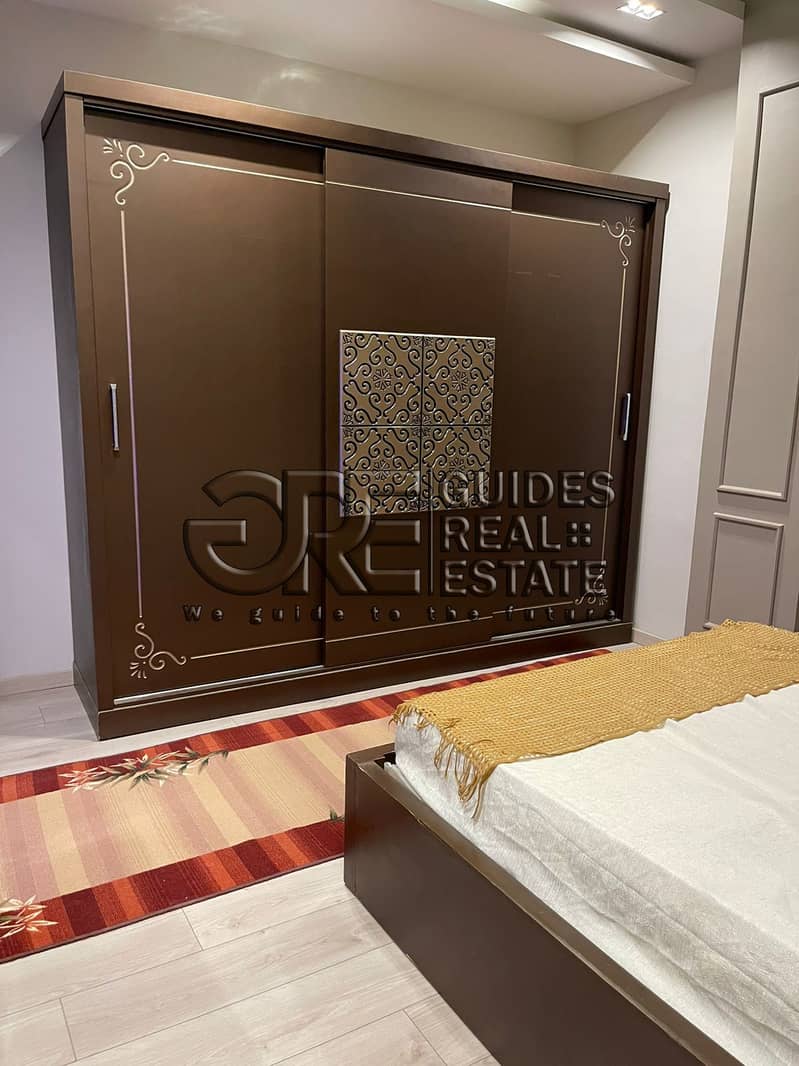 10 IMG-20251117-WA0019. jpg