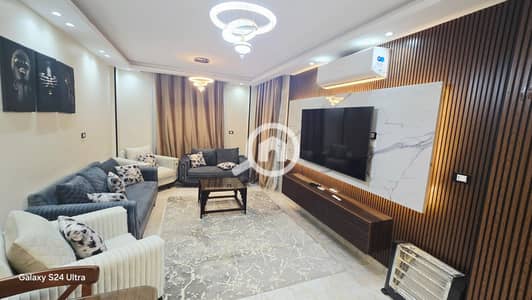 شقة 2 غرفة نوم للايجار في مدينتي، القاهرة - b32ddb23-a503-4280-841e-5282a2dbe458. jpeg