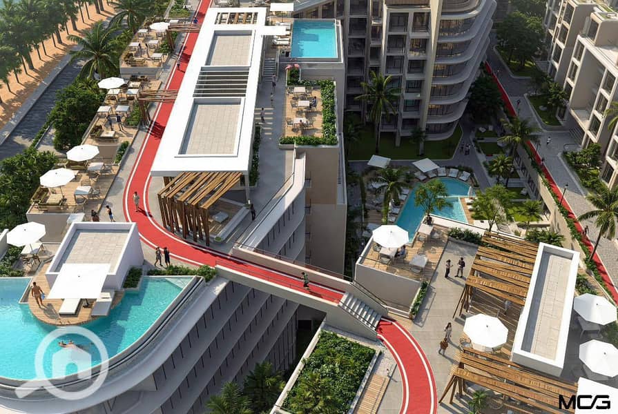 2 91de472b-9a7d-4a20-ae8d-462cc5083bed. JPG