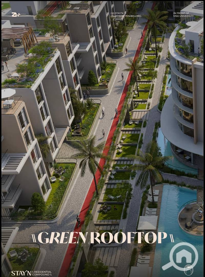 8 8c58b54b-5eee-4ad3-a36e-d4b6d8474d82. JPG