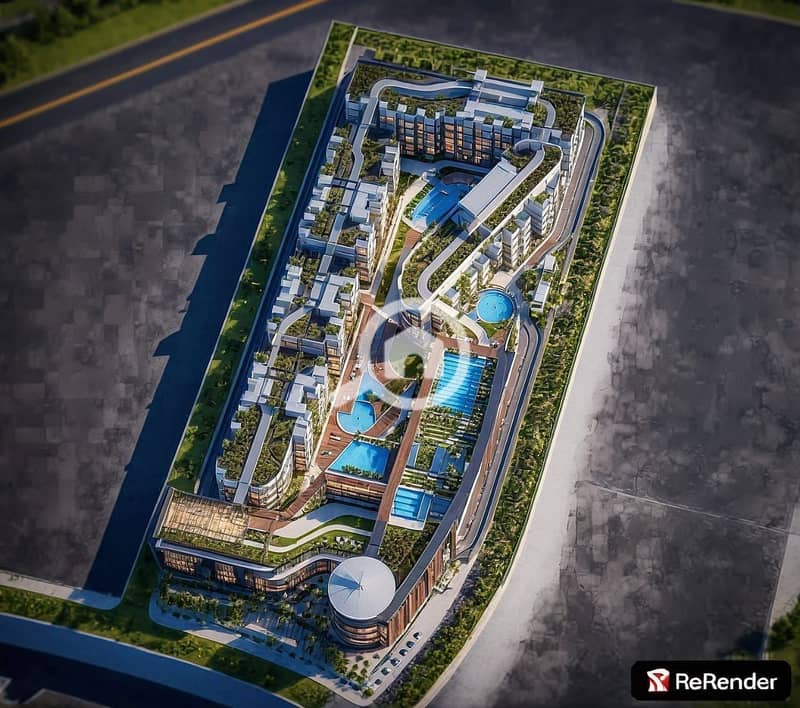 9 efaf49ac-4c26-4c75-8a37-fea6080e452f. JPG