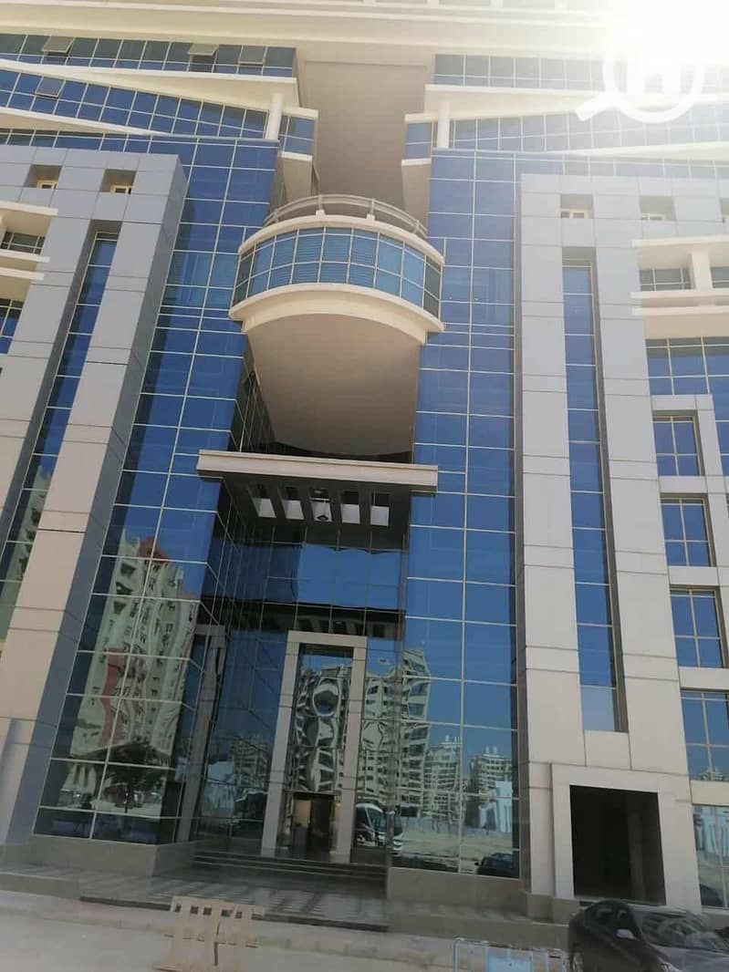 3 935831f2-e155-4417-8bb9-df62b142b33e. jpg