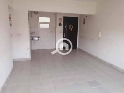 2 Bedroom Flat for Rent in Sheikh Zayed, Giza - ddccc21c-2f26-4d35-9285-7ca63ee02fdf. jpg