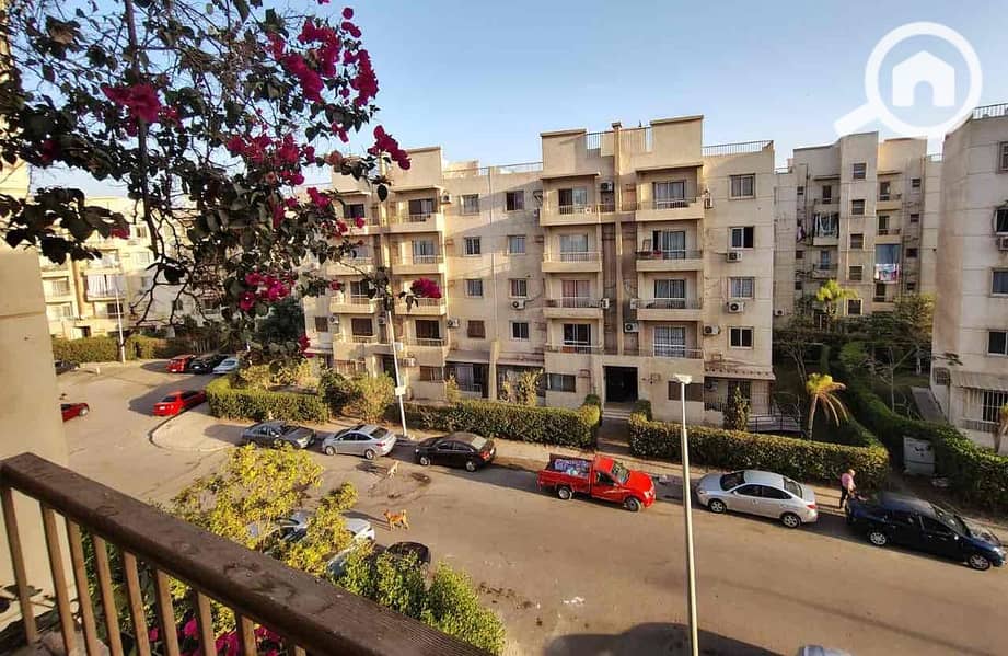 2 eb9a912e-589d-4810-ad66-83f454519600. jpg