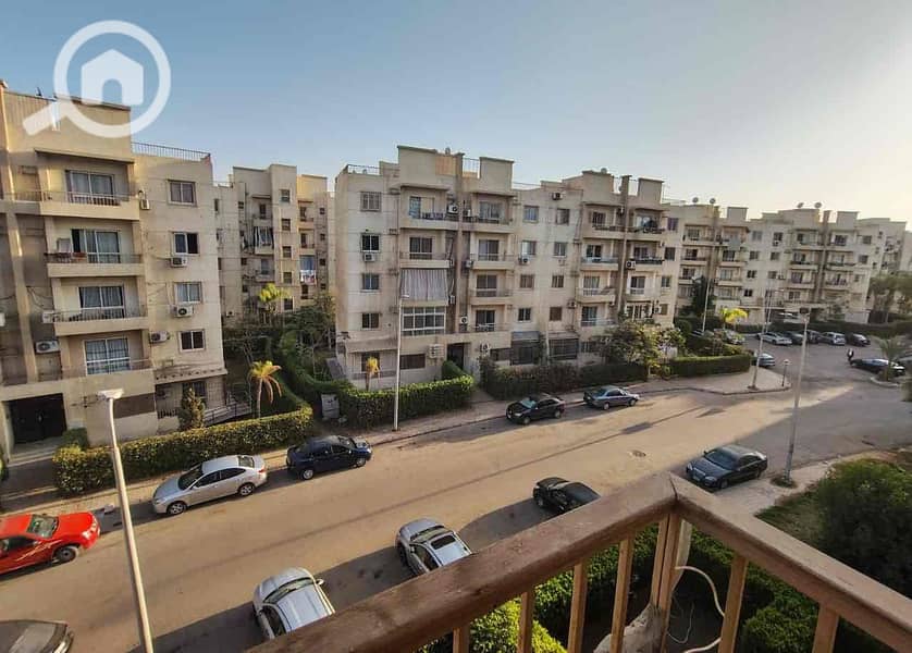 3 566a5b0d-1c48-47fb-933c-dd0bd566a74b. jpg