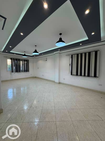 فلیٹ 3 غرف نوم للايجار في الشيخ زايد، الجيزة - IMG_2936. jpg