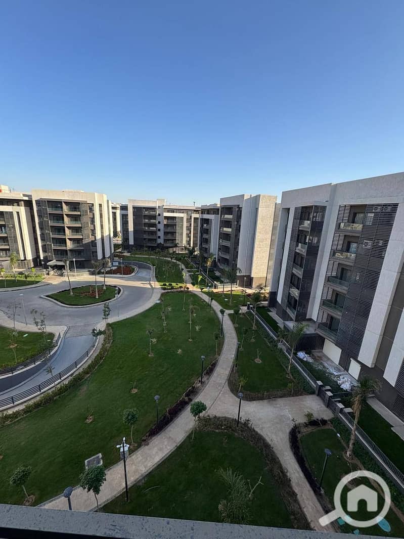 532219862_1477139946696649_4249841398937214827_n. jpg