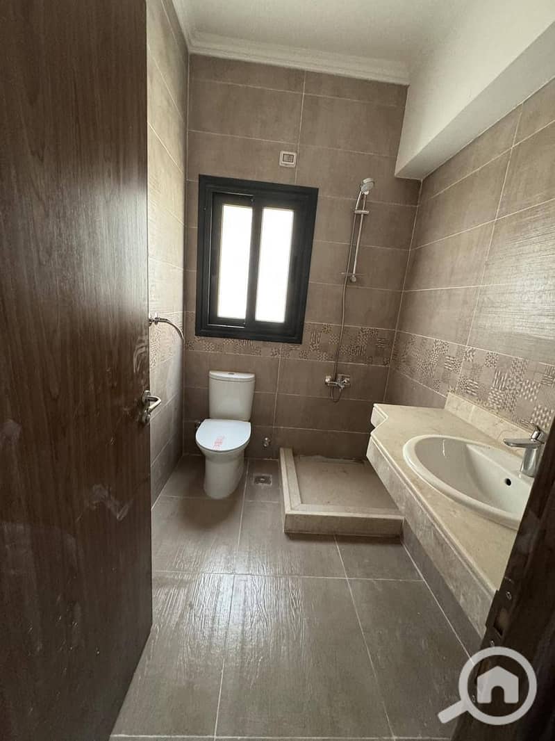 6 532241106_1477140276696616_5252000798748707934_n. jpg