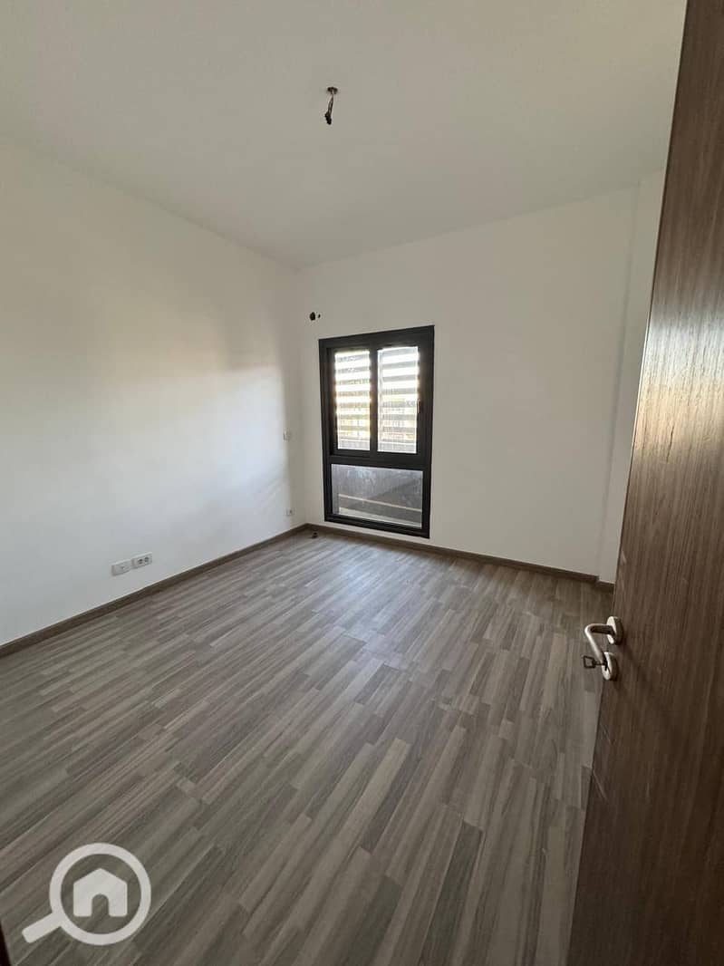 10 532580449_1477140323363278_391371075789082419_n. jpg