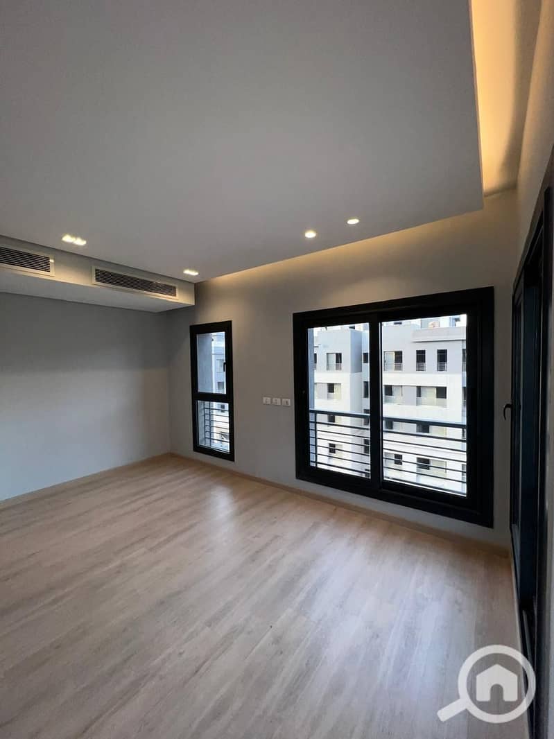 WhatsApp Image 2025-11-18 at 10.33. 27 AM. jpeg