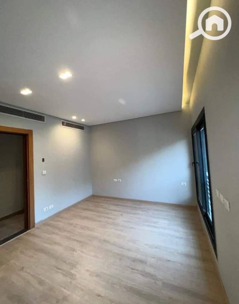 3 WhatsApp Image 2025-11-18 at 10.33. 27 AM (2). jpeg