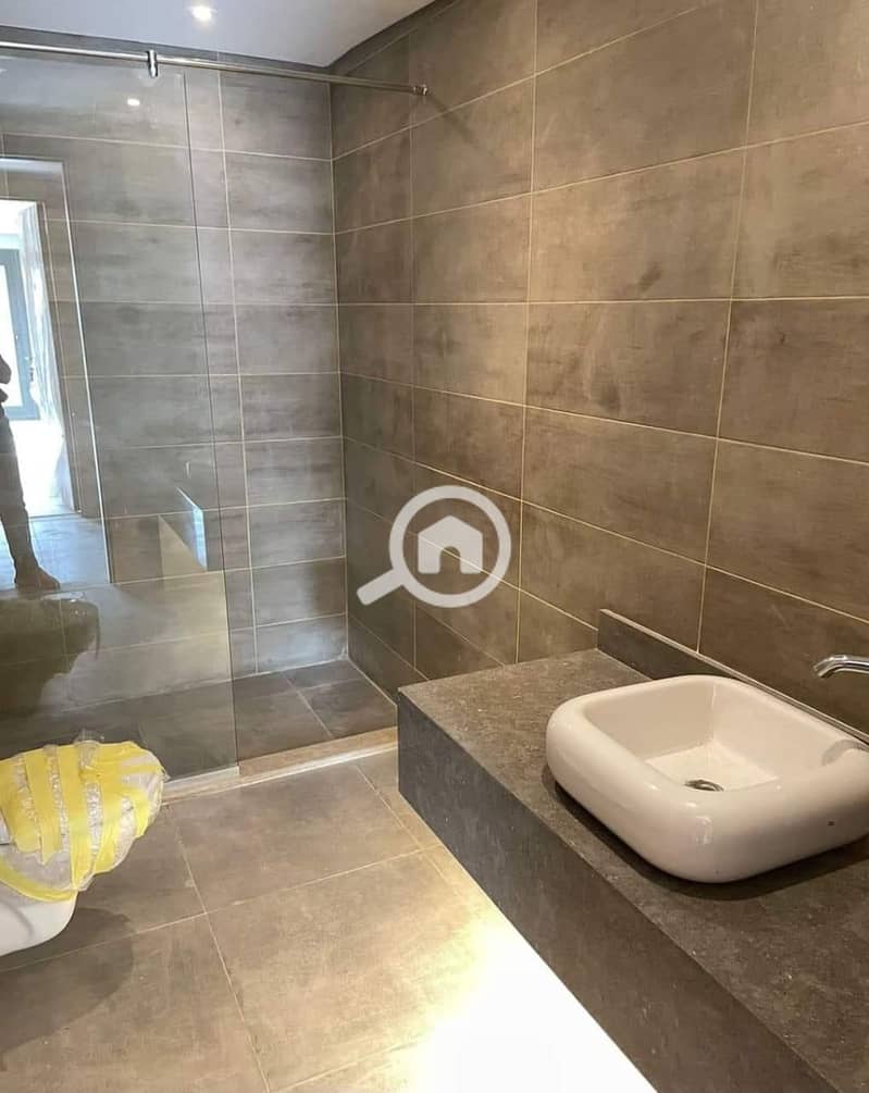 7 WhatsApp Image 2025-11-18 at 10.33. 26 AM. jpeg