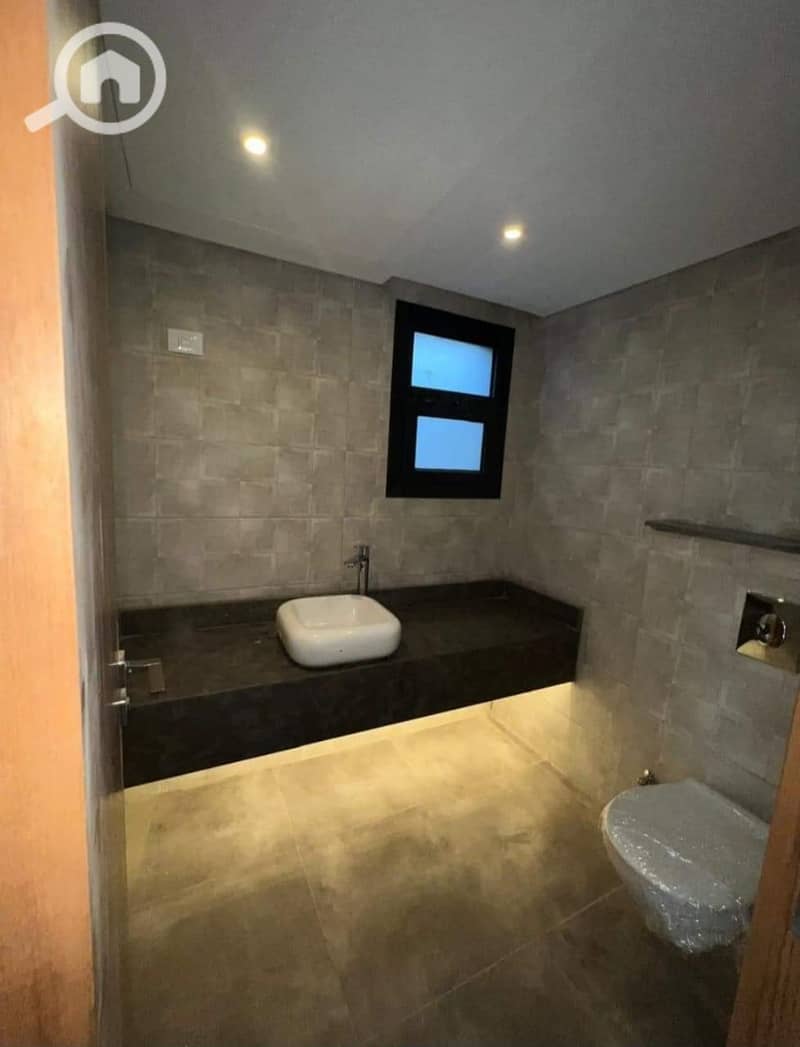 9 WhatsApp Image 2025-11-18 at 10.33. 25 AM (1). jpeg