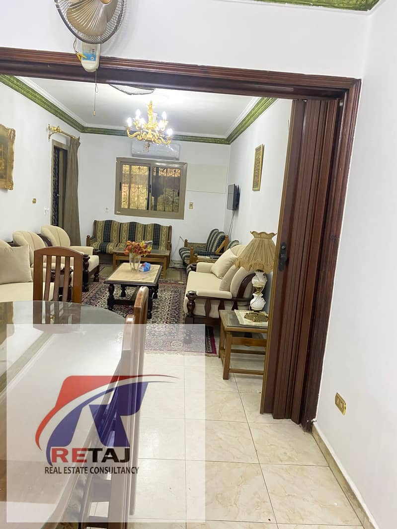 WhatsApp Image 2025-11-16 at 5.14. 58 PM (1). jpeg