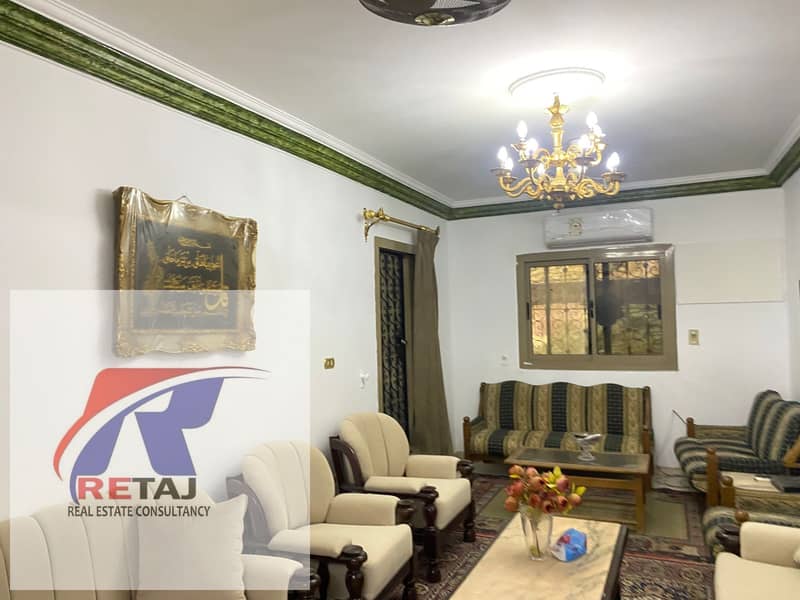 2 WhatsApp Image 2025-11-16 at 5.14. 58 PM (2). jpeg