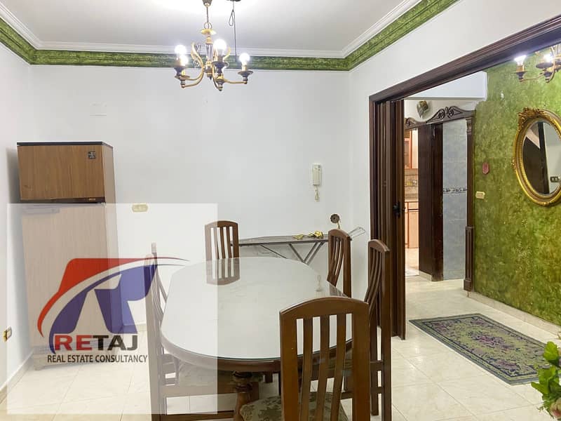 3 WhatsApp Image 2025-11-16 at 5.14. 57 PM. jpeg