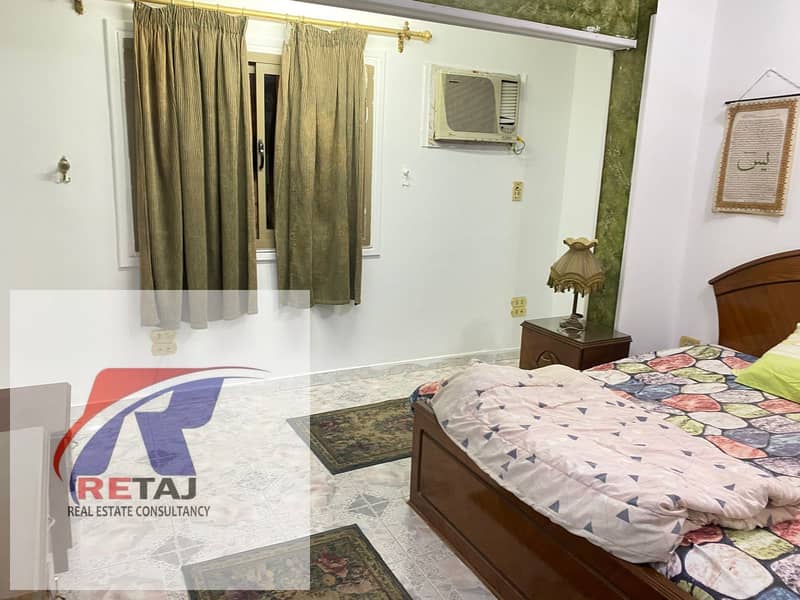 4 WhatsApp Image 2025-11-16 at 5.14. 57 PM (1). jpeg