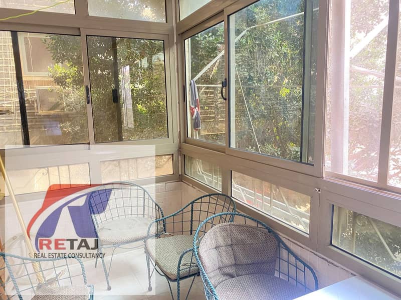 5 WhatsApp Image 2025-11-16 at 5.14. 58 PM (3). jpeg