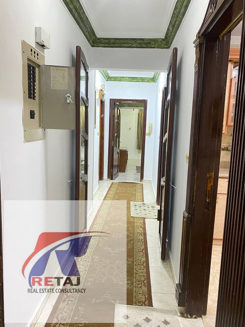 6 WhatsApp Image 2025-11-16 at 5.14. 58 PM (4). jpeg