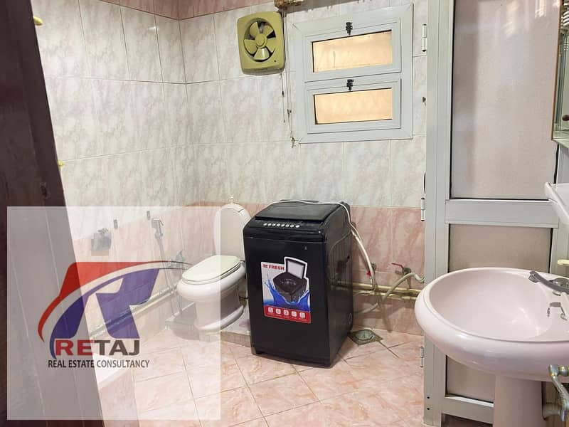 7 WhatsApp Image 2025-11-16 at 5.14. 58 PM. jpeg