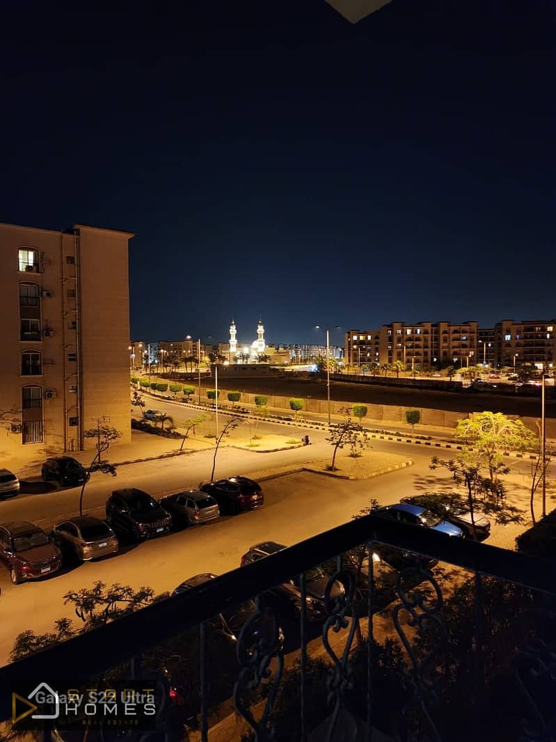 5 WhatsApp Image 2025-11-18 at 9.11. 26 AM. jpeg