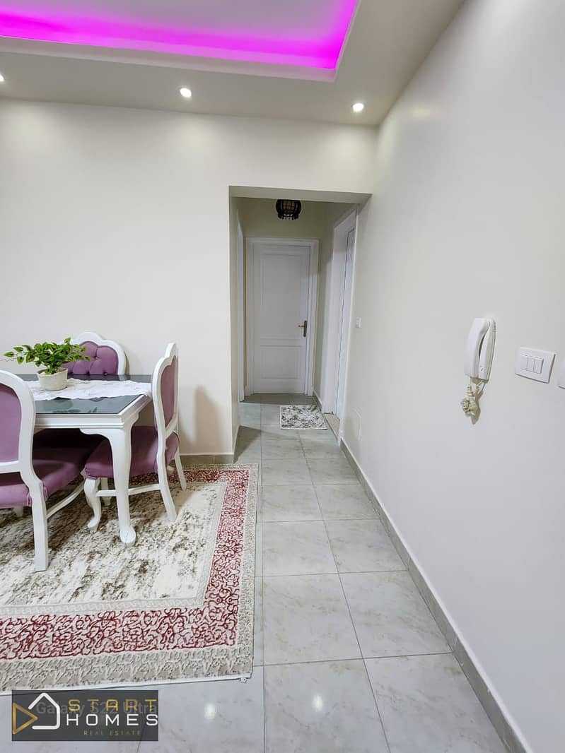 6 WhatsApp Image 2025-11-18 at 9.11. 24 AM (1). jpeg