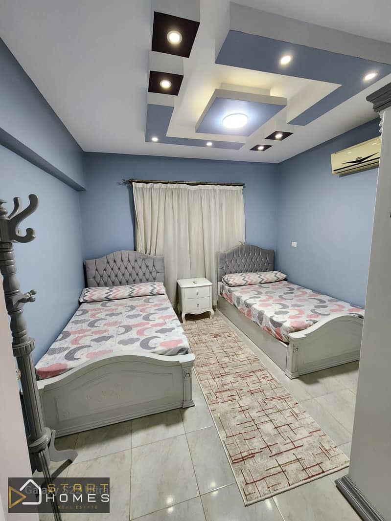 7 WhatsApp Image 2025-11-18 at 9.11. 24 AM. jpeg