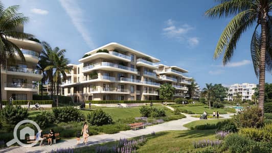 دوبلكس 3 غرف نوم للبيع في 6 أكتوبر، الجيزة - WhatsApp Image 2025-11-17 at 11.59. 14 AM (2). jpeg