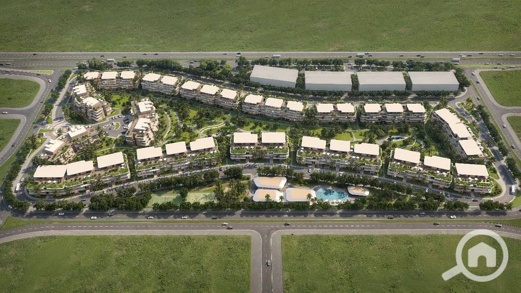 2 WhatsApp Image 2025-11-17 at 11.59. 15 AM (1). jpeg