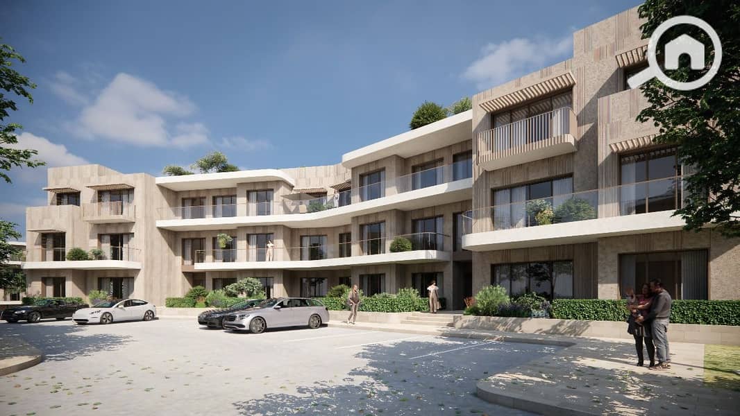 9 WhatsApp Image 2025-11-17 at 11.59. 08 AM. jpeg