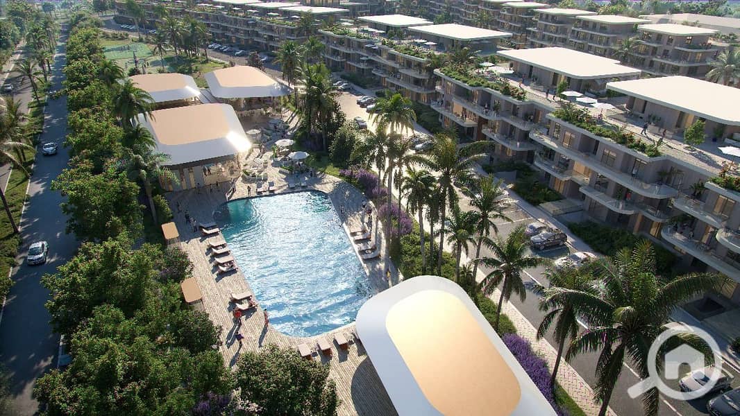 12 WhatsApp Image 2025-11-17 at 11.59. 06 AM (2). jpeg