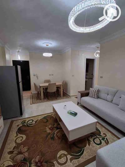 شقة 2 غرفة نوم للايجار في مدينتي، القاهرة - 1000160399. jpg