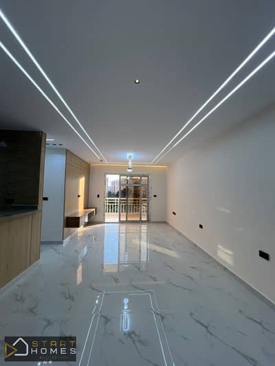 فلیٹ 2 غرفة نوم للبيع في مدينتي، القاهرة - WhatsApp Image 2025-11-17 at 6.33. 02 PM (1). jpeg